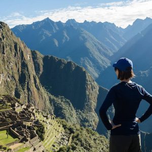 Circuit Peru - Machu Picchu Adventure