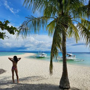 Circuit Filipine - Cebu&Boracay